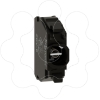 Imagem de Bloco de luzes - o 22 - ba 9s base - 250 v