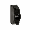 Imagem de Bloco de luzes - o 22 - ba 9s base - 250 v