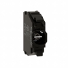 Imagem de Bloco de luzes - o 22 - ba 9s base - 250 v