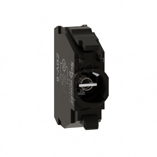 Imagem de Bloco de luzes - o 22 - ba 9s base - 250 v