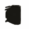 Imagem de Bloco de luzes - o 22 - ba 9s base - 250 v