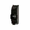 Imagem de Bloco de luzes - o 22 - ba 9s base - 250 v