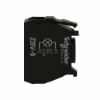 Imagem de Bloco de luzes - o 22 - ba 9s base - 250 v