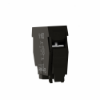 Imagem de Bloco de luzes - o 22 - ba 9s base - 250 v