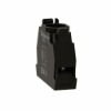 Imagem de Bloco de luzes - o 22 - ba 9s base - 250 v