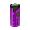 Imagem de Battery Lithium Thionyl chloride 3.6 V 1.7 AH