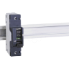 Imagem de Miniature circuit breaker Acti9 NG125H 1P 10 A C curve 36 kA IEC 60947 2