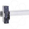 Imagem de Miniature circuit breaker Acti9 NG125H 1P 10 A C curve 36 kA IEC 60947 2