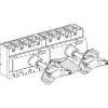Imagem de mechanical interlocking - for devices with extended rotary handle - 40...160 A