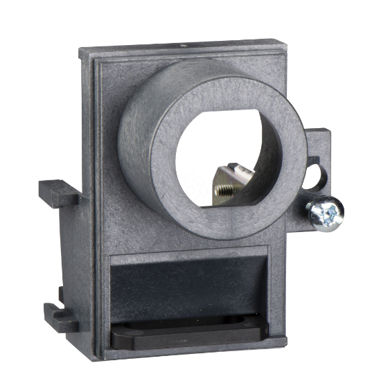 Imagem de adaptador RONISSEM fechadura