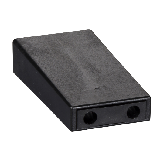 Imagem de toggle extension for ComPact NS630b to NS1600