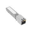 Imagem de Soquete SFP com conexao HSBY- RJ45