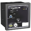 Imagem de Earth-leakage relay RH21P - 300 mA - 0.06 s - 240 V