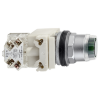 Imagem de PUSH BUTTON 600VAC 10A 30MM T-K