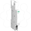 Imagem de Acti9 IC60 RCBO - auxiliary contact - 1SD - AC/DC