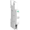 Imagem de Acti9 IC60 RCBO - auxiliary contact - 1OF/SD - AC/DC