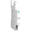 Imagem de Acti9 IC60 RCBO - auxiliary contact - 1OF/SD - AC/DC