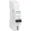 Imagem de Acti9 - voltage release - MX-iC60 RCBO - tripping unit - 110…415 V AC