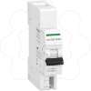 Imagem de Acti9 - voltage release - MX-iC60 RCBO - tripping unit - 110…415 V AC