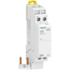 Imagem de Acti9 CT40 contactor - 2 NA - 25 A - 230V AC