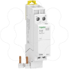 Imagem de Acti9 CT40 contactor - 2 NA - 25 A - 230V AC