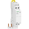 Imagem de Acti9 CT40 contactor - 2 NA - 25 A - 230V AC