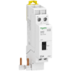 Imagem de Acti9 CT40 contactor com control manual - 2NA - 25A - 230V AC