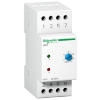 Imagem de phase control relay iRCP - 8 A - 400 V 50/60Hz - 1 OC