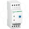Imagem de phase control relay iRCP - 8 A - 400 V 50/60Hz - 1 OC