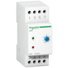 Imagem de phase control relay iRCP - 8 A - 400 V 50/60Hz - 1 OC