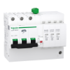 Imagem de Descarregador de sobretensoes Quick PRD 40r 3P