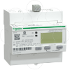 Imagem de iEM3175 contador de energia - 63 A - LON - 1 E digital - multitarifa - MID
