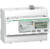 Imagem de iEM3375 contador de energia - 125 A - LON - 1 E digital - multitarifa - MID