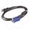 Imagem de Cabo KVM USB da APC   18 m