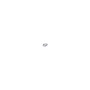 Imagem de Cabo KVM USB da APC   76 m