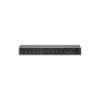 Imagem de PDU de Bastidor Basico 0U/1U 100 240V/20A 220 240V/16A 13 C13