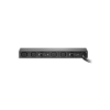 Imagem de PDU DE BASTIDOR BASICO 0U/1U 220 240V 32A 4 C19 EMEA/ASIA