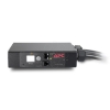 Imagem de Medidor de Corrente Em Linha 32A 230V IEC309 32A 2P+G