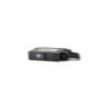 Imagem de Medidor de Corrente Em Linha 32A 230V IEC309 32A 3 PH 3P+N+G