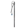 Imagem de PDU de Bastidor Basica Zero U 32A 230V 20C13  4C19