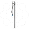Imagem de PDU de Bastidor Basica Zero U 32A 230V 20C13  4C19