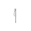 Imagem de PDU de Bastidor Basica Zero U 32A 230V 20C13  4C19