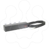 Imagem de Extensor de PDU de Bastidor Basico 2U 32A 230V 4 IEC 309 32
