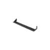 Imagem de Suporte de Retencao dos Cabos para ATS em Bastidor