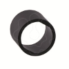 Imagem de Proteccao para interruptor selector o 22 mm - preta