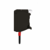 Imagem de Bloco de funcao de teste de luz 12-120vac/cc
