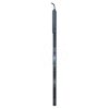 Imagem de PDU de Bastidor 2G Com Medicao ZeroU 32A 230V 21 C13 e 3 C19