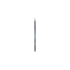 Imagem de PDU de Bastidor 2G Com Medicao ZeroU 32A 230V 21 C13 e 3 C19