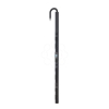 Imagem de PDU de Bastidor 2G Com Medicao Zero U 230kW 240V 30 C13  12 C19