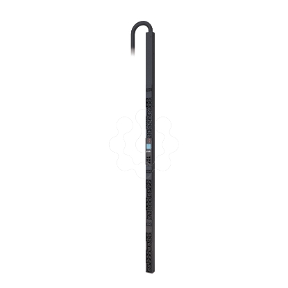 Mostrar detalhes para PDU de Bastidor 2G Com Medicao Zero U 230kW 240V 30 C13  12 C19 Imagem de PDU de Bastidor 2G Com Medicao Zero U 230kW 240V 30 C13  12 C19